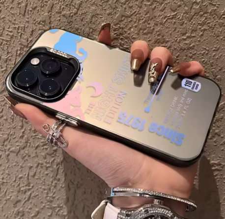 Coque de Téléphone Redbull