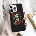 Coque  Better Call Saul pour iPhone